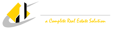 Novelty Infratech Pvt. Ltd.